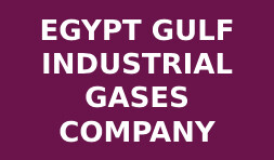 Egypt Gulf Industrial Gases Company